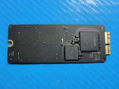 iMac A2115 Samsung 1TB SSD Solid State Drive MZ-KKW1T00/0A7 655-1995E