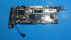 Dell Latitude 7430 14" Intel i5-1245U 1.6GHz 16GB Motherboard 5WNM1