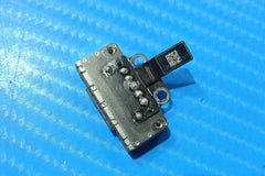 MacBook Air A2681 13" Mid 2022 MLY33LL/A DC Jack MagSafe Board w/Cable