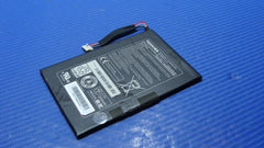 Toshiba Excite 7" AT7-B8 Genuine Battery 3.7V 13Wh 3250mAh PA5183U-1BRS