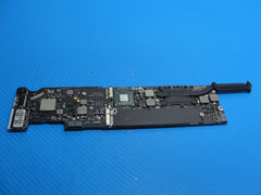 MacBook Air 13" A1466 Mid 2012 MD231LL i5-3427U 1.8GHz 4GB Logic Board 661-6631