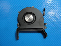 MacBook Pro 16" A2141 Late 2019 MVVL2LL MVVM2LL Left Fan 610-00353-03 923-03874