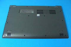 Lenovo IdeaPad 15.6” 330-15IKBR 81FE Genuine Laptop Bottom Case Base Cover