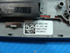 Product image thumbnail 4