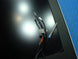 Product image thumbnail 5