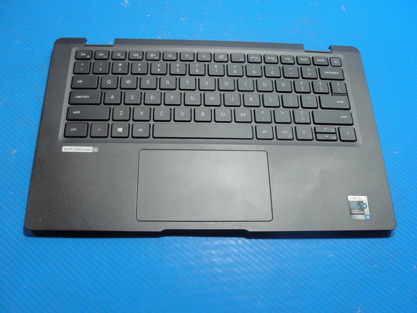 Dell Latitude 7420 14