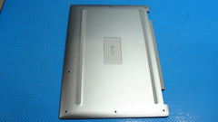 Dell XPS 13 9365 2in1 13.3" OEM Bottom Case Base Cover G1VNR AM1QS000601 Grade A