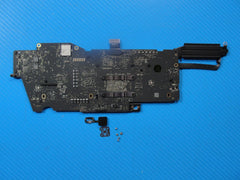 MacBook Pro A2338 2020 13" M1 3.2GHz 8CPU/8GPU 8GB Logic Board 820-02020-A AS IS