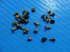 Acer Swift 3 SF314-42-R9YN 14" Genuine Screw Set Screws for Repair ScrewSet