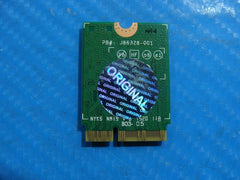 Lenovo IdeaPad Flex 5 14IIL05 14" Wireless WiFi Card AX201NGW L57250-005 01AX798