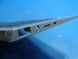 Product image thumbnail 5