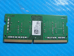 Lenovo 15IIL05 81WE SK Hynix 4GB PC4-3200AA SO-DIMM Memory RAM HMA851S6DJR6N-XN