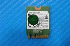 HP 17-bs019dx 17.3" Wireless WiFi Card RTL8723BE 843337-001