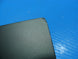 Product image thumbnail 5