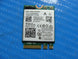Product image thumbnail 1
