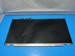 HP 17-by1055cl 17.3" Genuine Glossy AU Optronics HD+ LCD Screen B173RTN02.2