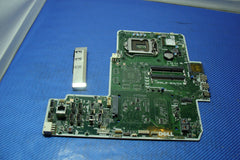 Dell Optiplex 9030 AIO 23" Genuine Desktop Intel Motherboard VNGWR