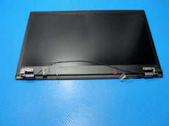 Lenovo ThinkPad 15.6" T15 Gen 1 OEM Laptop FHD LCD Screen Complete Assembly Read