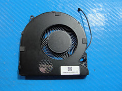 Razer Blade 15 RZ09-0301 15.6" Genuine Cooling Fan DFS5K121144645 12568260