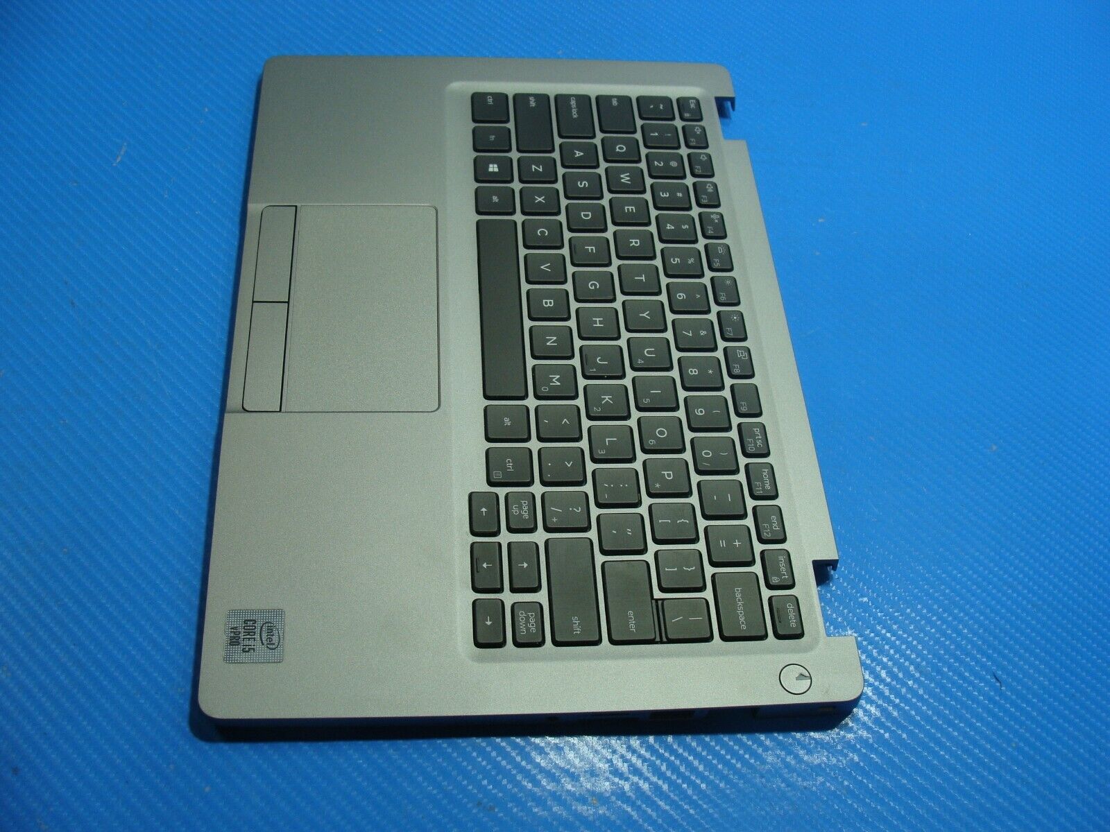 Dell Latitude 5310 13.3