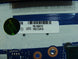 Product image thumbnail 5