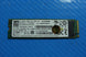 Product image thumbnail 1