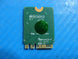 Product image thumbnail 2
