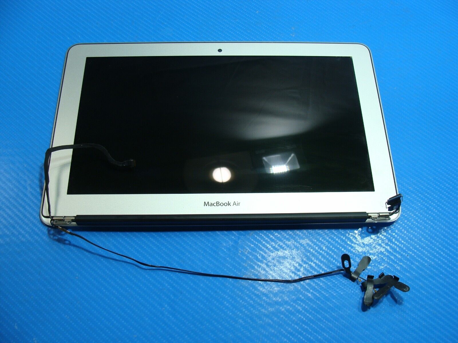 MacBook Air 11