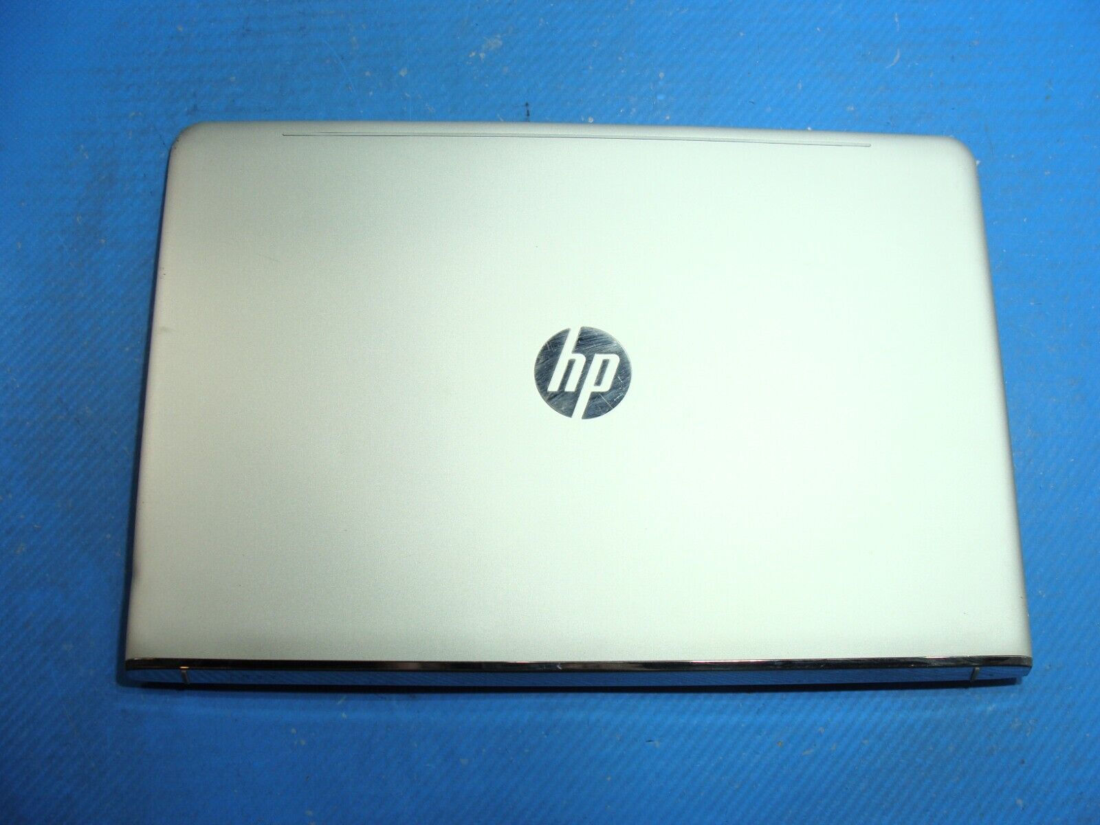 HP Envy 15-as152nr 15.6