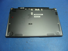 Asus Q325U 13.3" Genuine Laptop Bottom Case Base Cover 13N1-1VA0201 Grade A