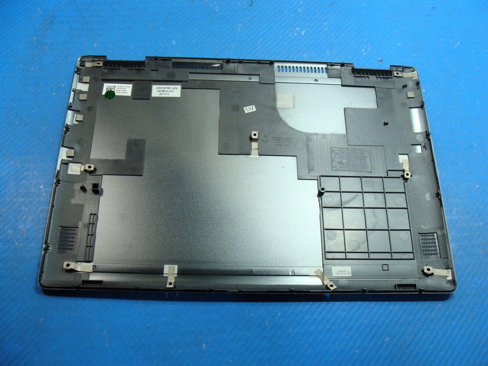 Dell Latitude 13.3