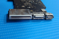 MacBook Air A1466 2013 MD761LL/A 13" i7-4650U 1.7GHz 8GB Logic Board 661-7479