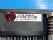 Product image thumbnail 3