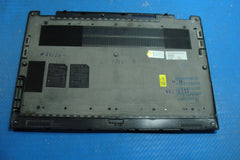 Dell Latitude 13.3" 7390 2-in-1 OEM Laptop Bottom Case 14G02 AM26B000402 Grade A