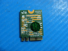 HP 15-ef1001ds 15.6" Genuine WiFi Wireless Card RTL8821CE 915620-001 915621-001