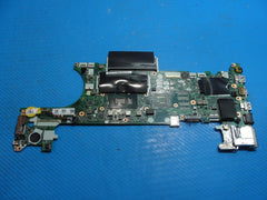 Lenovo ThinkPad 14” T480 OEM Laptop Intel i5-8350U 1.7GHz Motherboard NM-B501