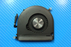 MacBook Pro 15" A1398 Early 2013 ME664LL ME665LL Right Fan 923-0091 610-0172-A