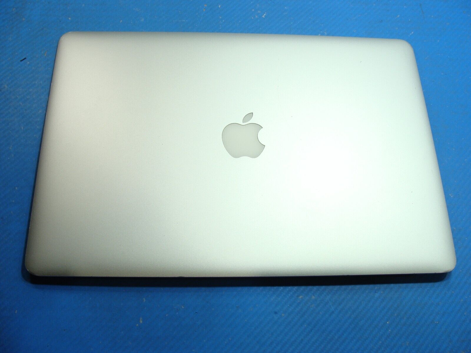 MacBook Pro 15