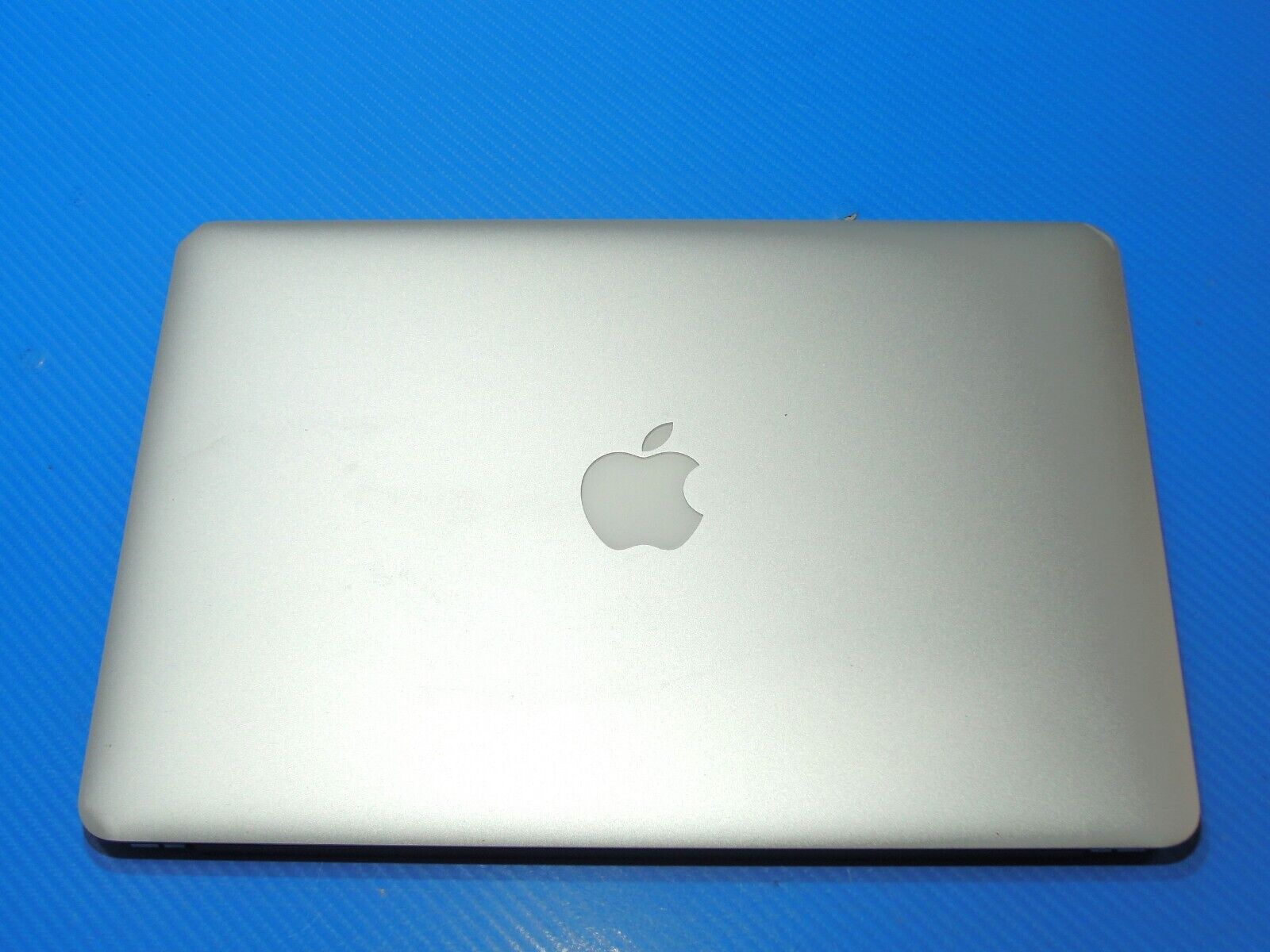 MacBook Air 13