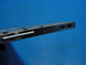 Product image thumbnail 5