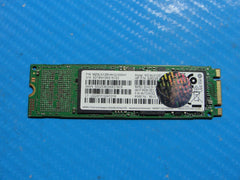 HP 14m-cd0003dx Samsung 128GB M.2 SATA SSD Solid State Drive MZNLN128HAHQ-000H1