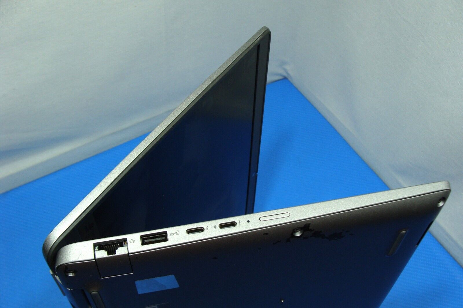 Dell Latitude 5440 Laptop 14