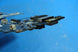 Product image thumbnail 6