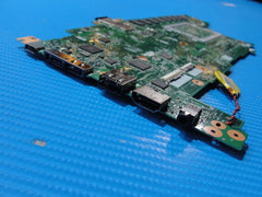 Lenovo ThinkPad 14” T14s Gen 1 OEM i7-10510U 1.8GHz 16GB Motherboard 5B20Z45806