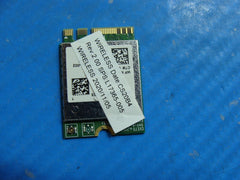 HP 17.3” 17z-ca200 Genuine Laptop WiFi Wireless Card RTL8821CE L17365-005