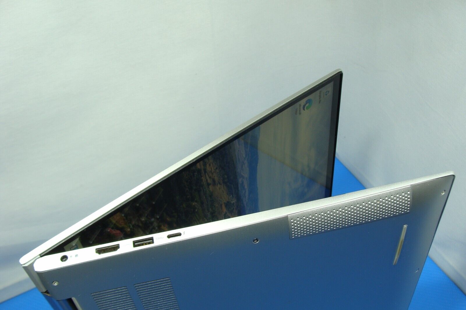 Dell Inspiron 7706 2-in-1 17