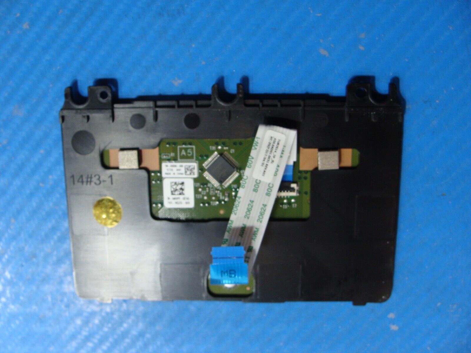 Dell Inspiron 15 3567 15.6