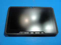 Dell Latitude 7212 Rugged Extreme 11.6" FHD LCD Touch Screen LQ116M1JX07 Grade A