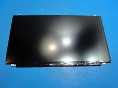 Asus FX503VM-EH73 15.6" Matte FHD LCD Screen B156HAN06.1 Grade A