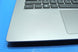 Product image thumbnail 5